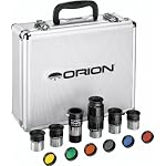 Orion-08890-125-Inch-Premium-Telescope-Accessory-Kit-silver