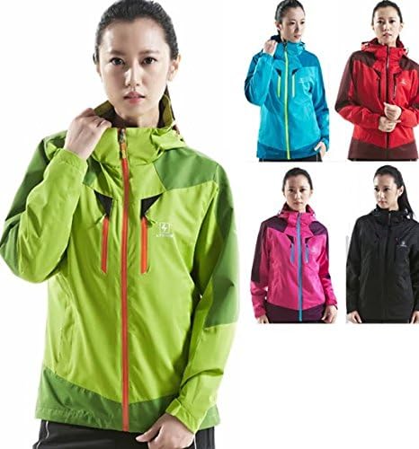 夕食を作る 彼らのもの 使い込む アウトドア ウェア レディース 人気 Hang8 Jp