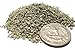 NonScents Cat Litter Deodorizer - Litter Box Odor Eliminator - Less Scooping Extends Kitty Litter Lifespan - Fragrance-Free Formula Eliminates Unpleasant Cat Odors - Fresh Scent Litter Pans (4-Pack)