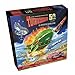 Thunderbirds Co-operative Board Game