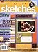Scrapbooking Sketches 2 by Becky Higgins