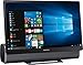 Samsung 24″ Full HD Touch-Screen All-in-One Computer, Intel Core i5-7400T up to 3.0GHz, 12GB DDR4, 1TB HDD, WiFi, Bluetooth, Windows 10, Titan Graythumb 1