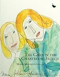 The Girls in the Chartreuse Jackets