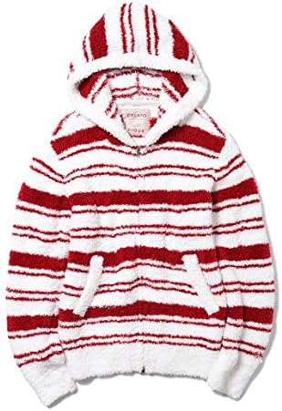 Amazon ジェラート ピケ Gelato Pique Homme クリスマス パーカ メンズ Pmnt Red 日本 M 日本サイズm相当 トレーナー パーカー 通販