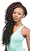 Outre Synthetic Hair Crochet Braids X-Pression Braid Bohemian Curl 24