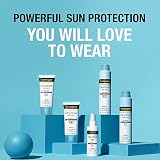 Neutrogena Ultra Sheer Dry-Touch Sunscreen SPF 70, 88mL (2 Pack) view 5