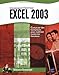 excel 2003 by