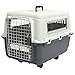 Pet Kennels Medium