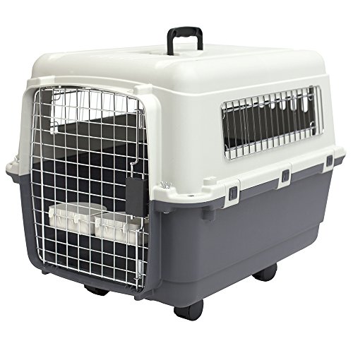 sportpet kennel