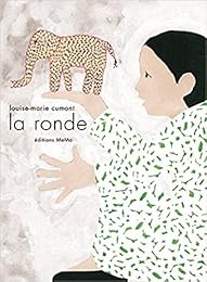 La  Ronde