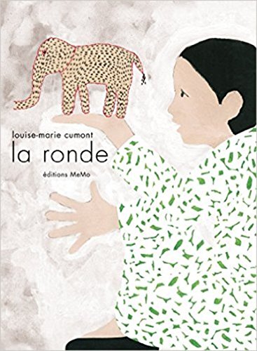 La  Ronde