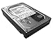 Hitachi Ultrastar A7K3000 2TB HUA723020ALA641 (0F12470) 2TB 64MB Cache 7200RPM SATA III (6.0Gb/s) Enterprise 3.5in Hard Drive (Renewed)
