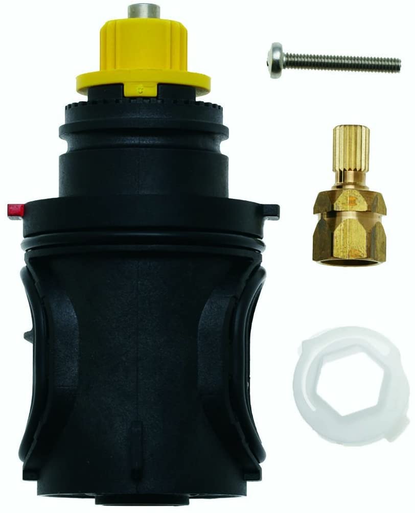 Photo 1 of Kohler 1046104 Thermo Cartridge