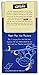 Back to Nature Organic Macaroni & Cheese Dinner, 6 Ounce