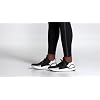 adidas-Womens-Ultraboost-19-Running-Shoe