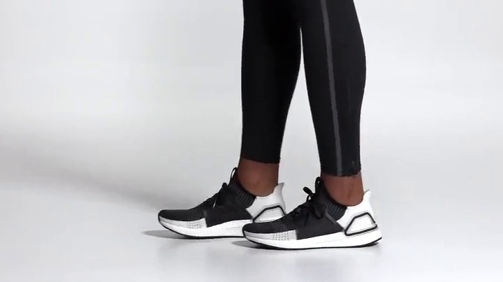 uncaged ultra boost sizing reddit