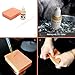 Xtozon Pimple Popping, Funny Squeeze Acne Toys - Repeated Refilling Pimple Pus, Perfect for Simulated Zits Squeeze Pimple Popping Stress Relief Toy
