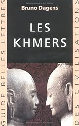 Les  Khmers