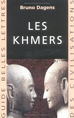 Les  Khmers