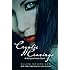 Vampire Kisses 8: Cryptic Cravings