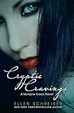 Vampire Kisses 8: Cryptic Cravings