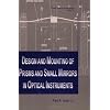 513A7lkZ6yL. SS100 Design-and-Mounting-of-Prisms-and-Small-Mirrors-in-Optical-Instruments-SPIE-Tutorial-Texts-in-Optical-Engineering-Vol-TT32