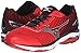 Mizuno Men's Wave Rider 19 Running Shoe