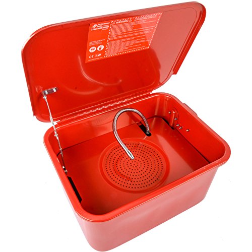 1 JEGS+Performance+Products+W54041+Portable