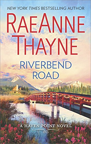 Riverbend Road (Haven Point Book 4)