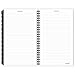 AT-A-GLANCE 2019 Weekly & Monthly Planner Refill, 5