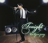 Tonight