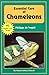 Essential Care of Chameleons (Herpetocultural library) by Philipe De Vosjoli