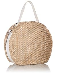 Sam Edelman - Bandolera redonda