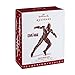 Hallmark Keepsake Captain America Civil War Christmas Team Iron Man Holiday Ornament