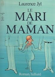 Le  Mari de maman