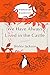 We Have Always Lived in the Castle: (Penguin Orange Collection)
