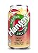 Hansen's Cane Soda, Cherry Vanilla Crème, 12 Ounce (Pack of 24)