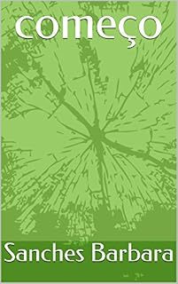 Livro começo