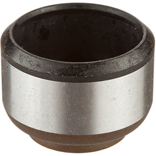 1 ATP+Automotive+XO+16+Automatic+Transmission
