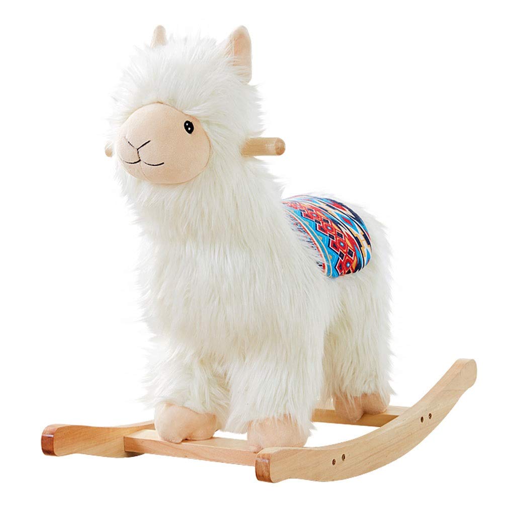 想像を超えての スリング キュットミー オーシャン オーシャン オリンピアードシリーズ B07f7qmr3w 後払い手数料無料 Www Aiq Aiq Com Mx