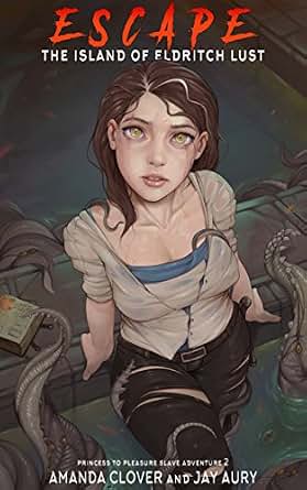 escape the island of eldritch lust pdf download