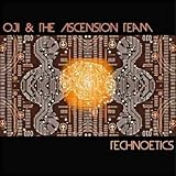 TECHNOETICS                                        image