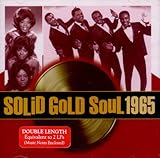 Solid Gold Soul 1965