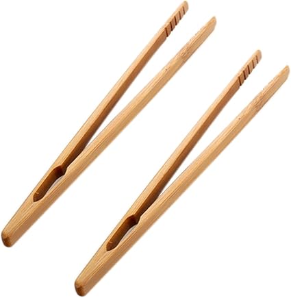 H Koenig Tos32 Crust Crunch Baguettes Pas Cher Grille Pain Livraison Gratuite