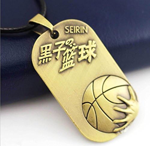 Grenf® Fashion 2016 Various Birthday Gift Alloy Army Style Dog Tag Bead Chain Leather Chain Necklace Various Logo Design Dog Tag Necklace Round Dog Tag Pendant