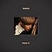 Tae Min Vol. 1 Press It (Random Cover) CD + Photo Booklet + Official Photocard + Folded Poster + Extra Gift Photocard
