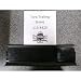 Toro 115-8420 Trailing Shield primary