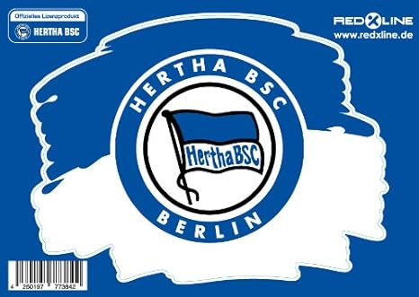 Duft Sticker Aufkleber Hertha Bsc Berlin Neu Amazon De Alle Produkte Duft Sticker Aufkleber Hertha Bsc Berlin Neu Amazon De Alle Produkte