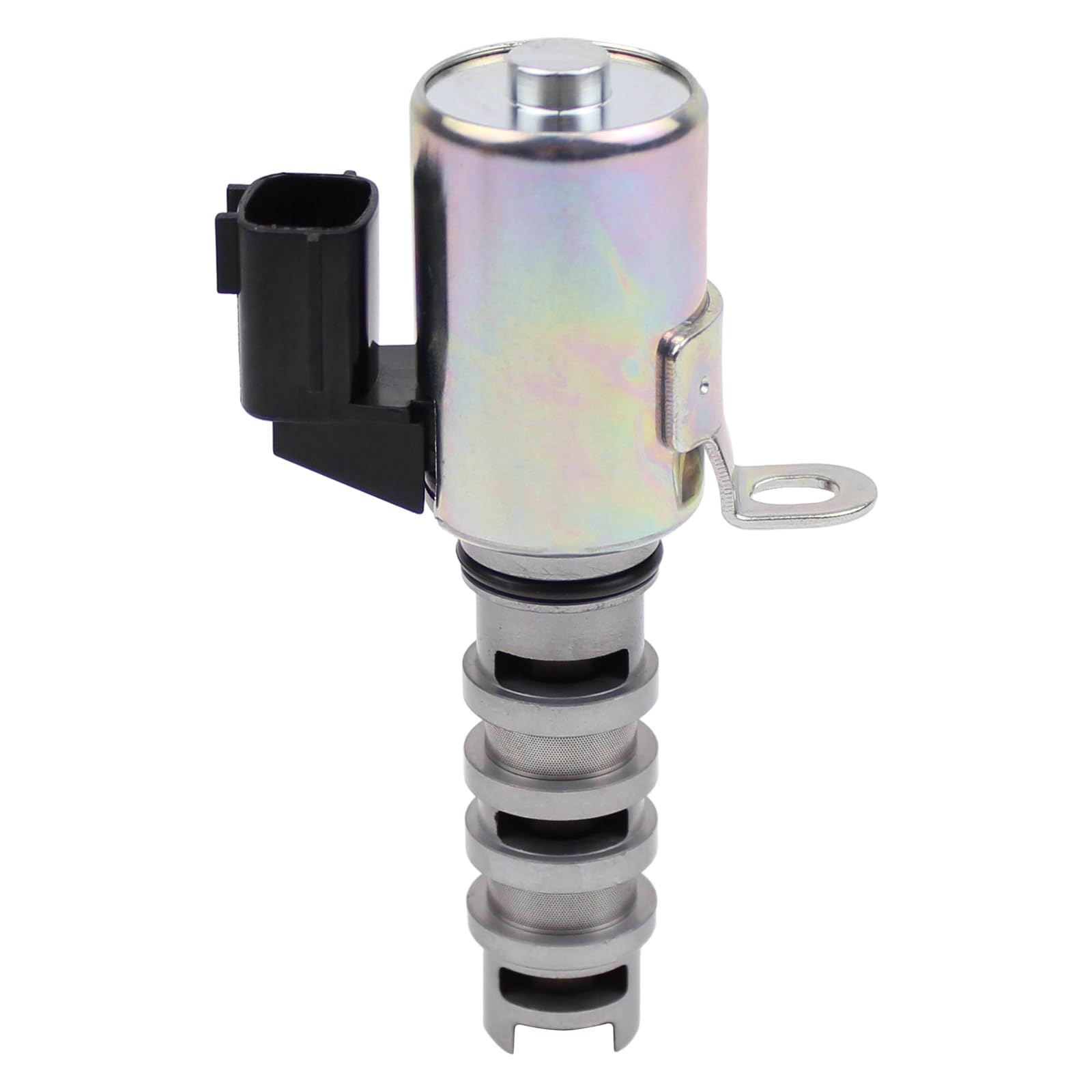 Variable Timing Solenoid For 02-18 Nissan Pathfinder Titan