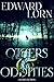 Others & Oddities: A Collection